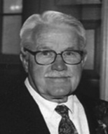 Robert L. Peterson