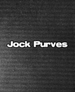 Jock Purves