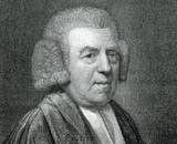 John Newton