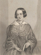 Adelaide Leaper Newton