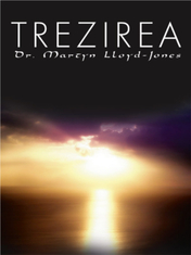 Trezirea