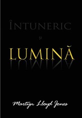 Întuneric și Lumină