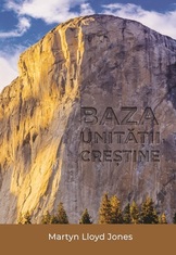 Baza unității creștine