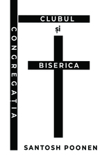 Congregația, clubul și Biserica