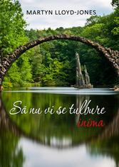 Să nu vi se tulbure inima 