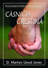 Căsnicia creştina