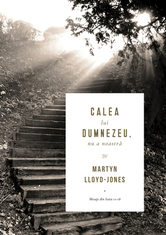 Calea lui Dumnezeu, nu a noastră