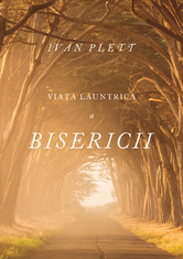 Viața lăuntrică a bisericii