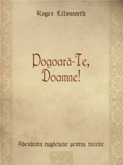 Pogoară-Te, Doamne!