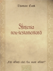 Sfinţenia nou-testamentară