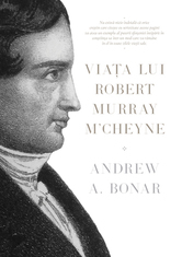 Viaţa lui Robert Murray M'Cheyne