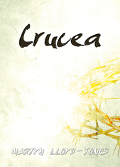 Crucea