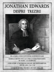 Jonathan Edwards despre trezire