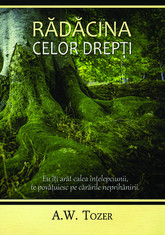 Rădăcina celor drepţi