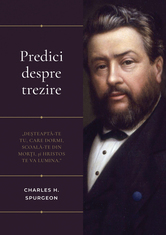 Predici despre trezire