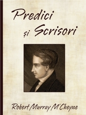 Predici şi scrisori