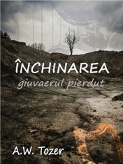 Închinarea: giuvaerul pierdut