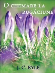 O chemare la rugăciune