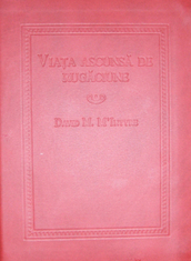 Viaţa ascunsă de rugăciune